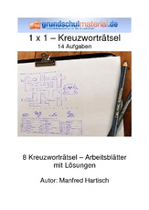 Kreuzworträtsel_Rechnen_1x1_14_Aufgaben.pdf